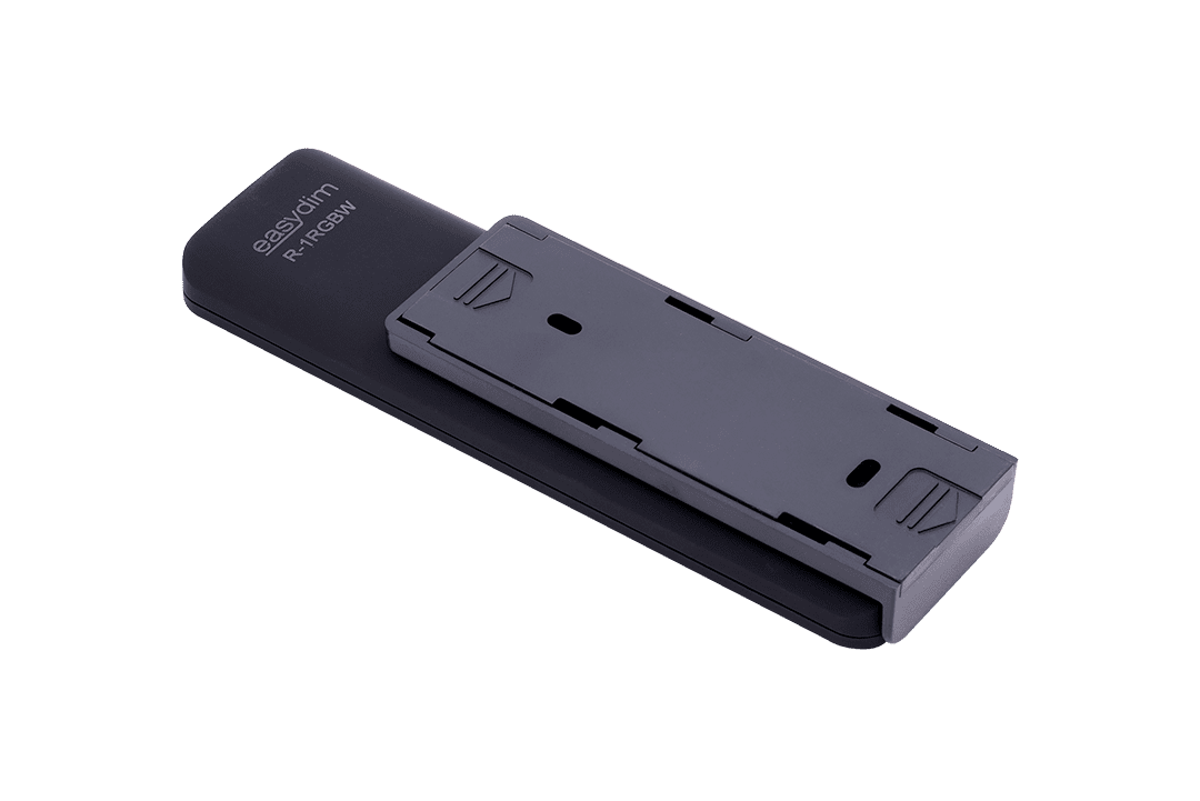 Пульт EasyDim R-1RGBW