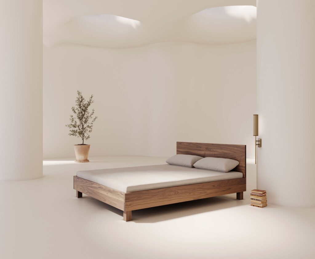 Настенный светильник Niro золотой Aromas del Campo