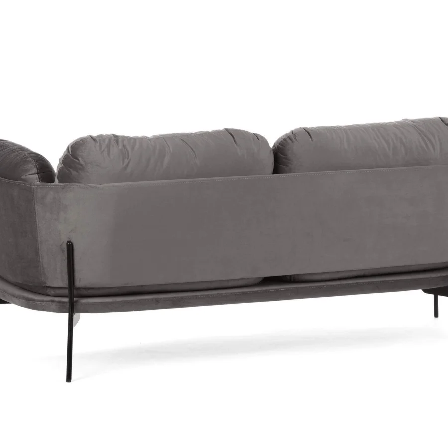 Диван COSMO S106-2