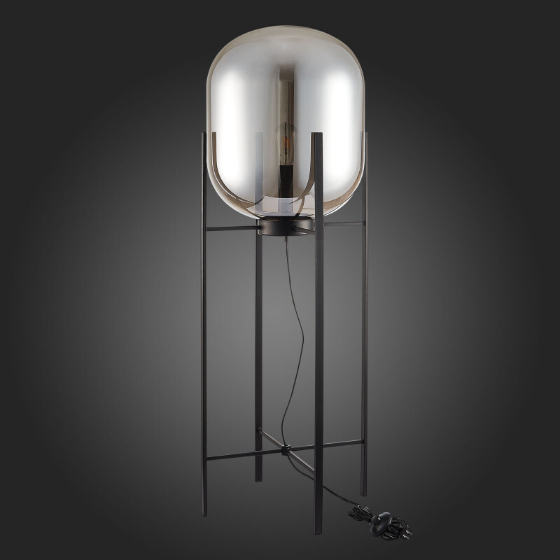 Торшер ST Luce SL1050.725.01