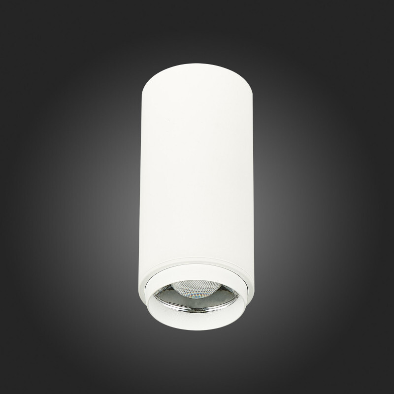 Накладной светильник ST Luce ST600.532.10