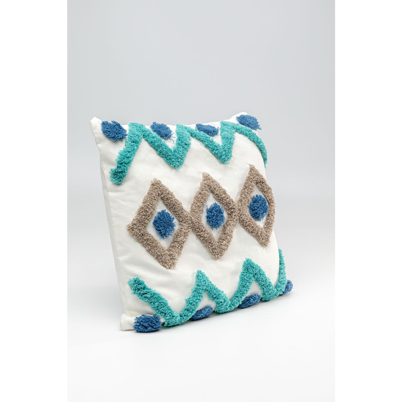 Подушка KARE Diamonds 53869