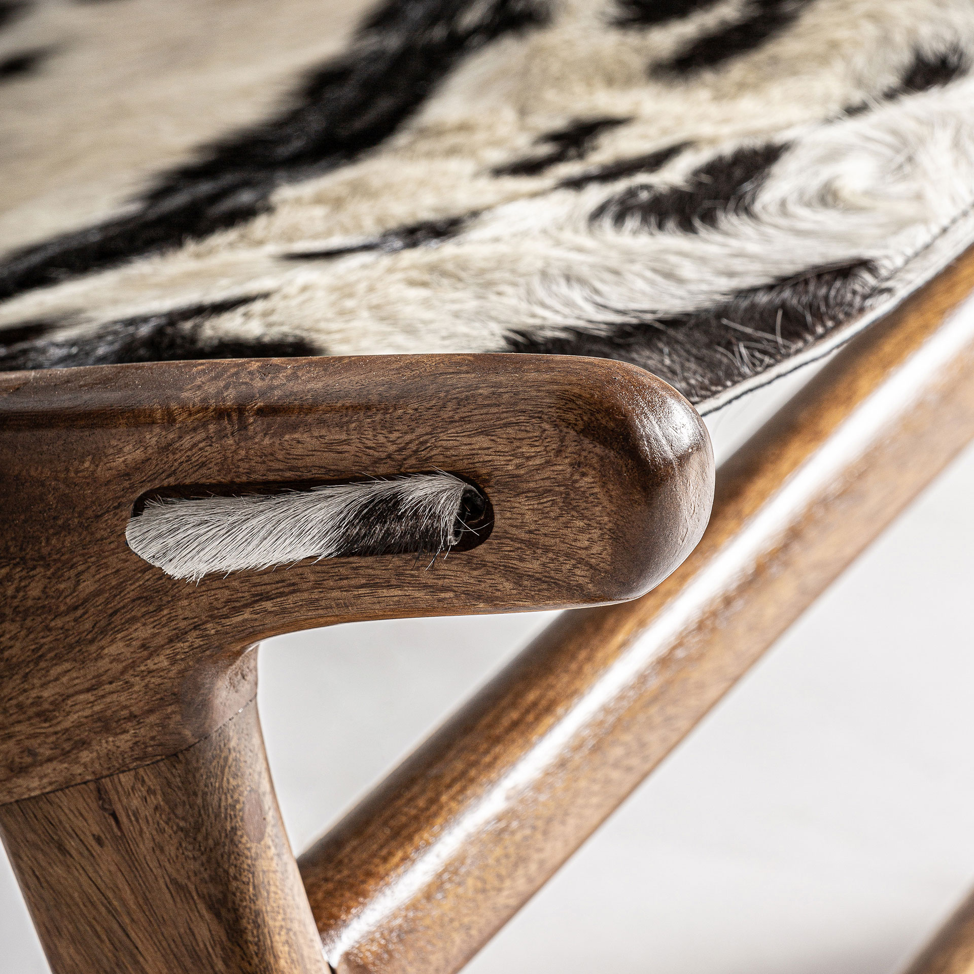 Кресло Helfaut Vical