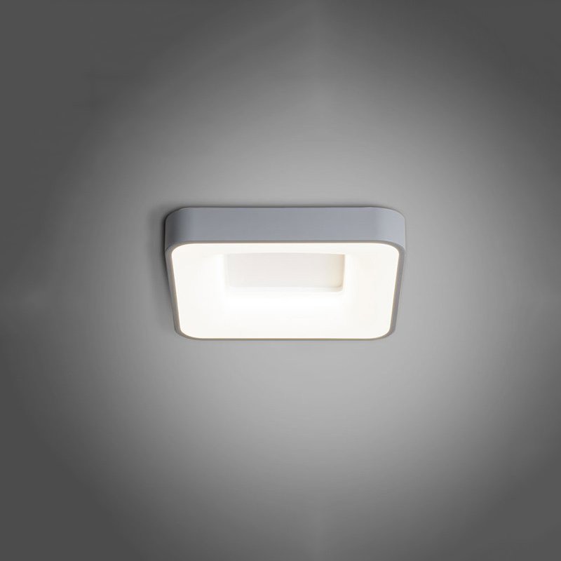 Потолочный светильник GUNA by ImperiumLoft