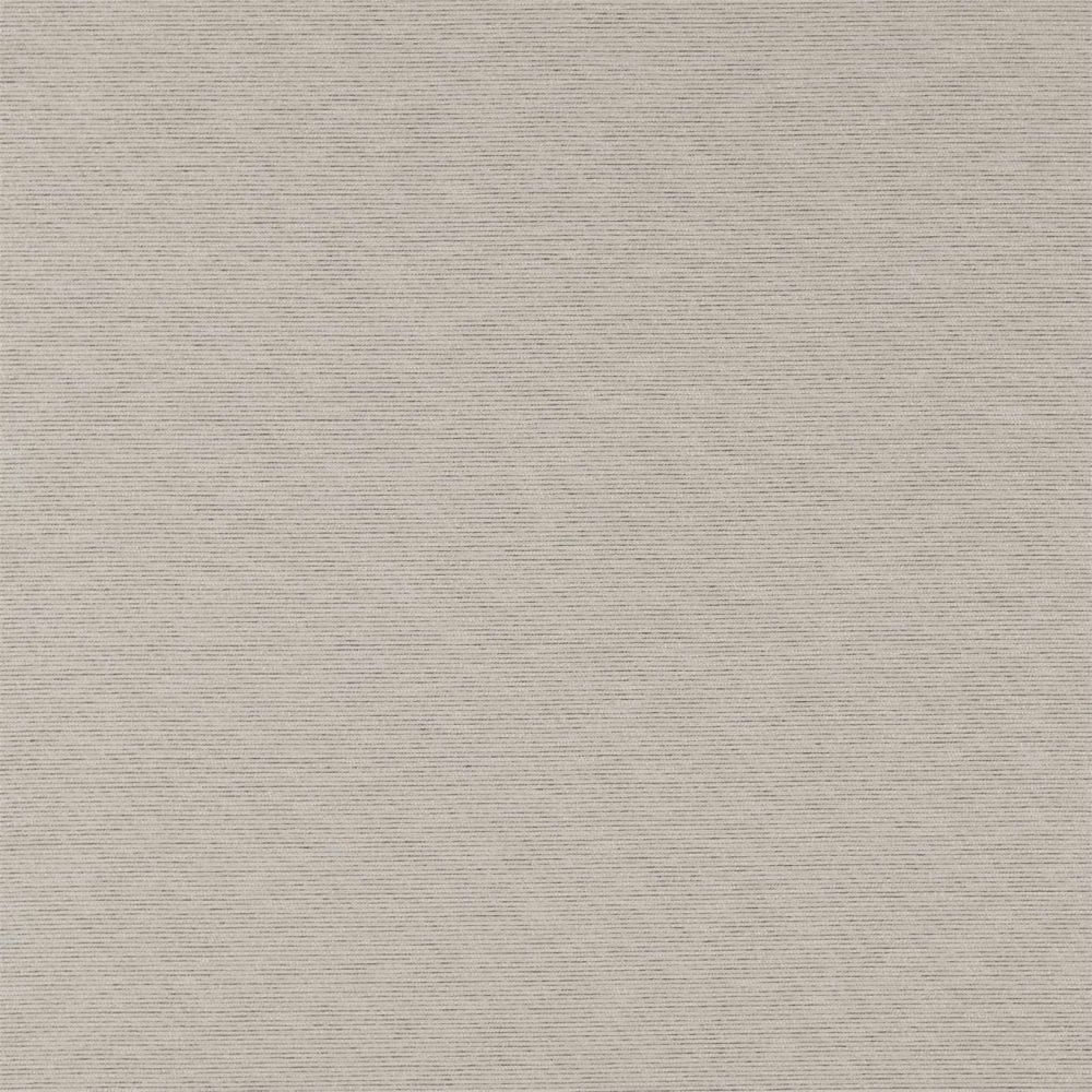 Текстиль Harlequin Momentum 9 132842