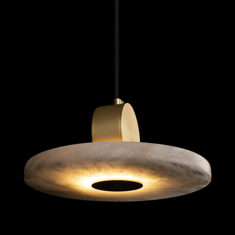 Подвесной светильник LOFT IT 10249/D