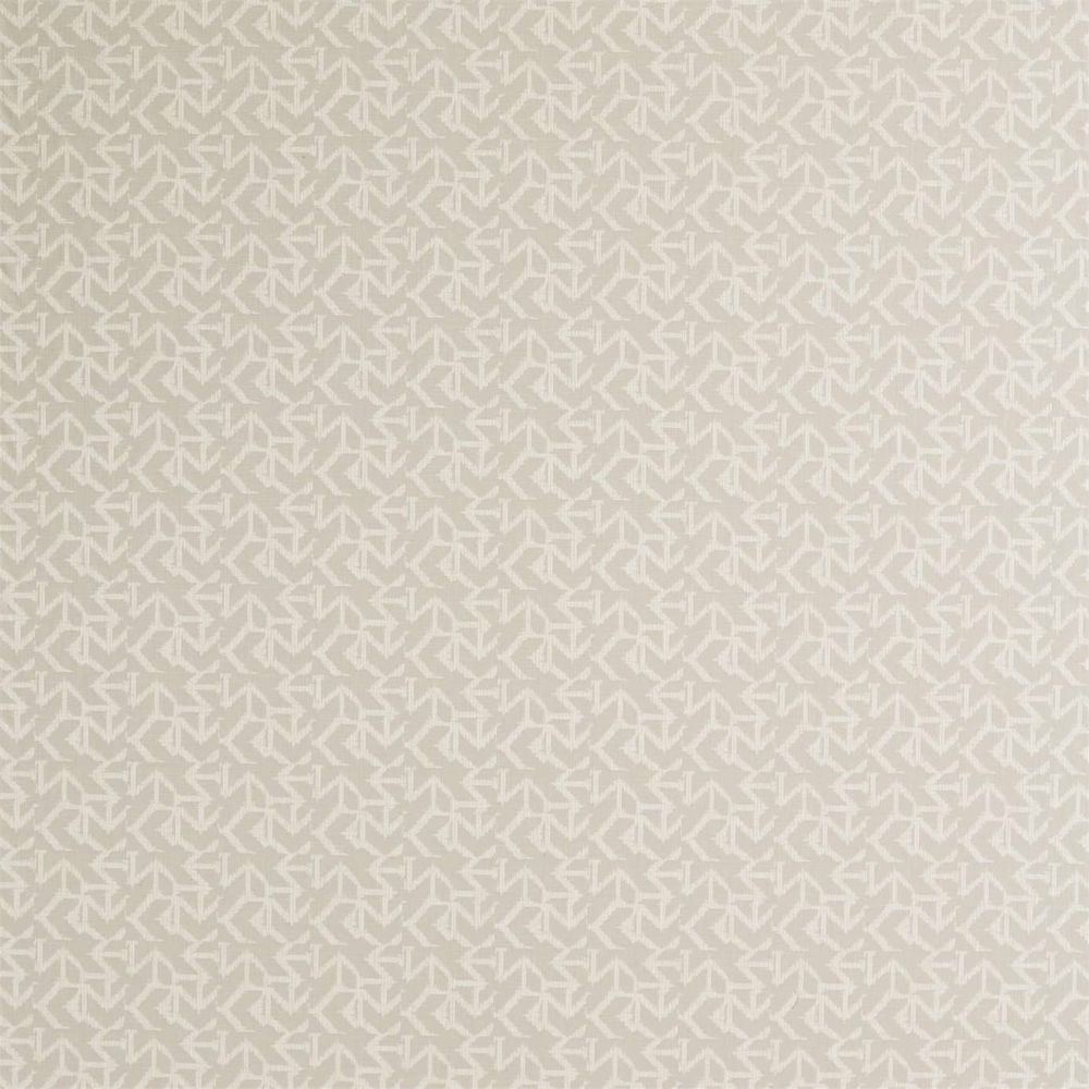 Текстиль Harlequin Mirador Upholstery 133090