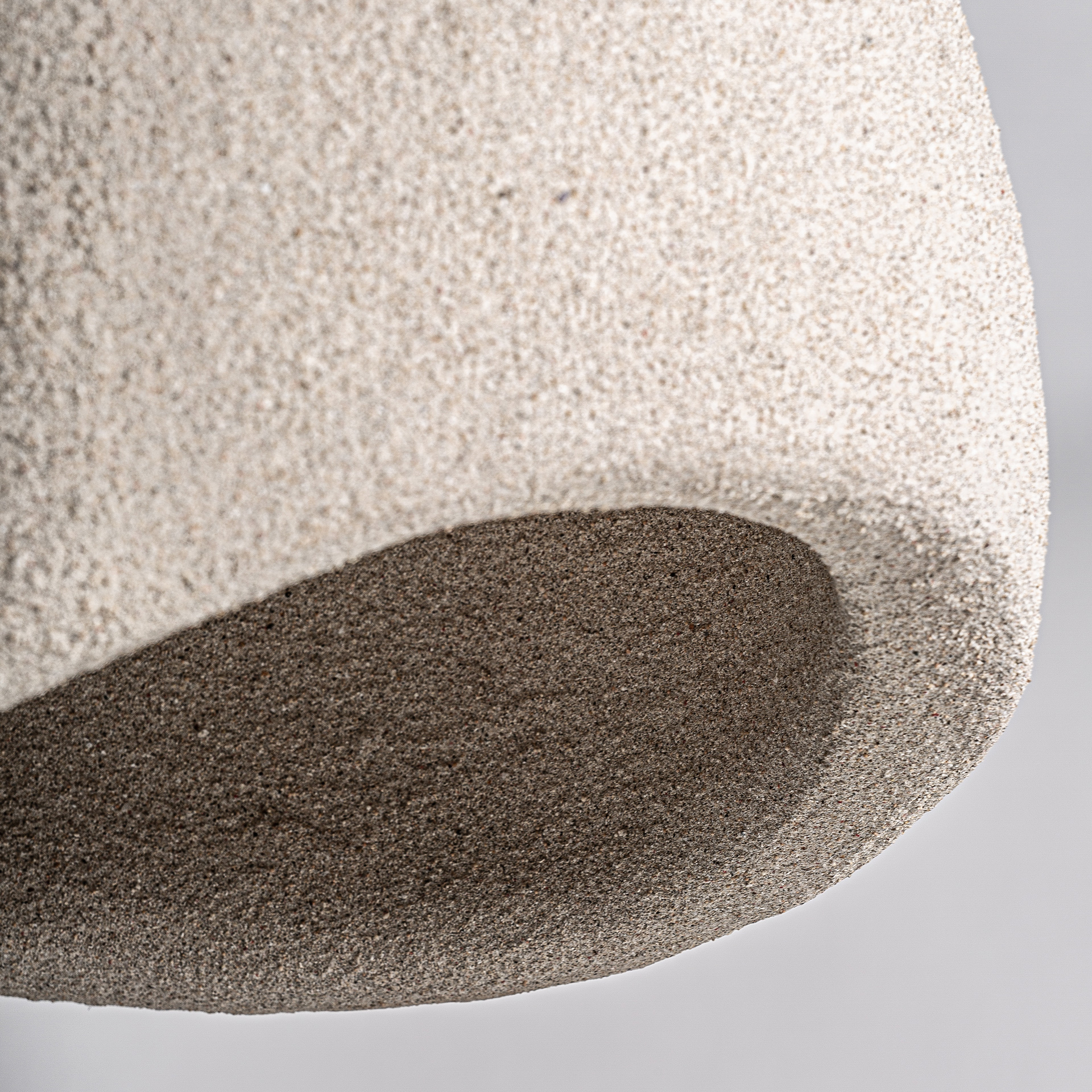 Подвесной светильник 35995 Vical