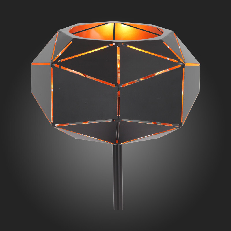 Настольная лампа ST Luce SL258.404.03