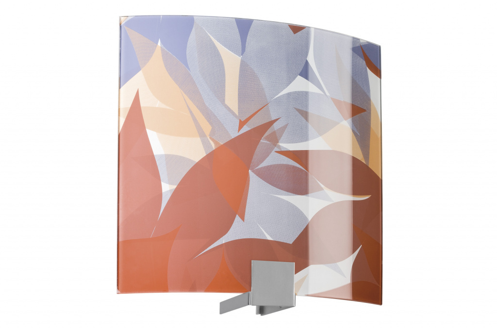 Настенный светильник Paulmann 70233