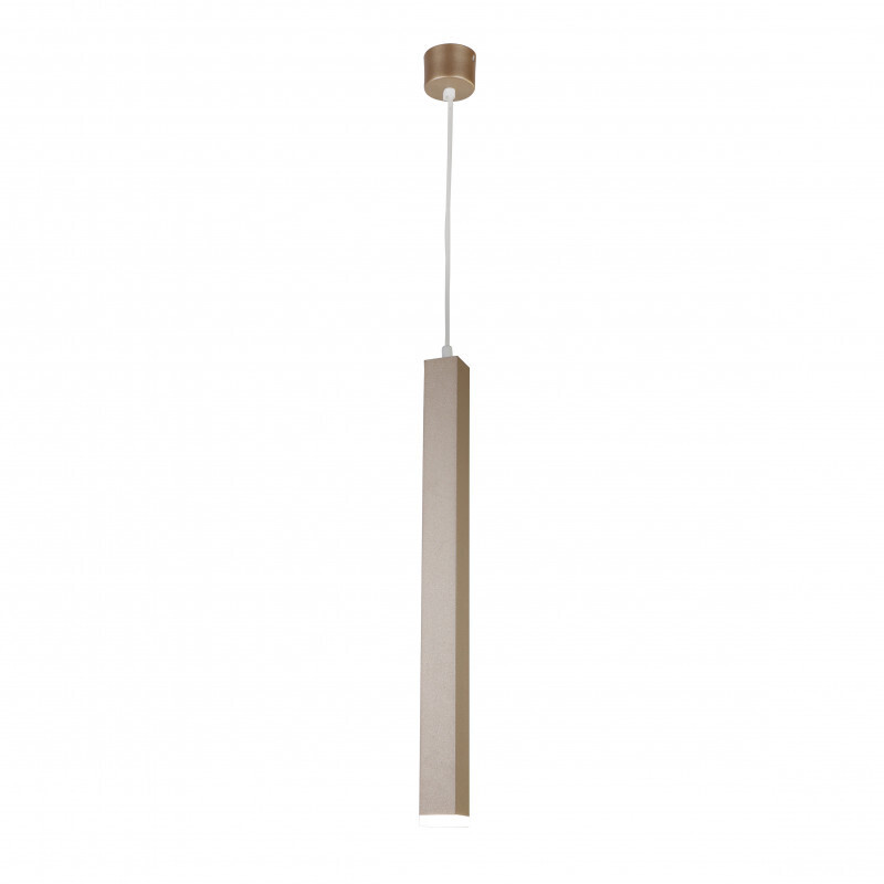 Подвесной светильник Favourite 2244-1P