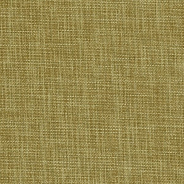 Текстиль Clarke &amp; Clarke Linoso Ii F0453/07
