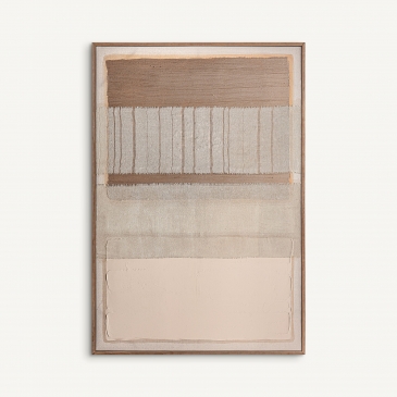 Холст Dalmar 150x220 Vical