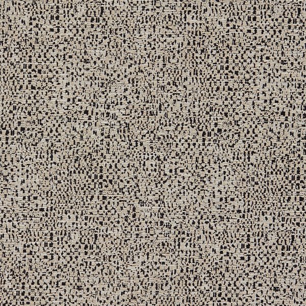 Текстиль Clarke &amp; Clarke Equinox 2 F1619/04