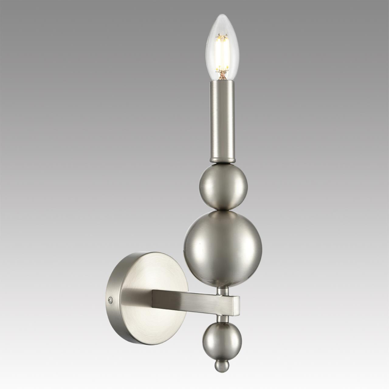 Бра Lumion 8107/1W