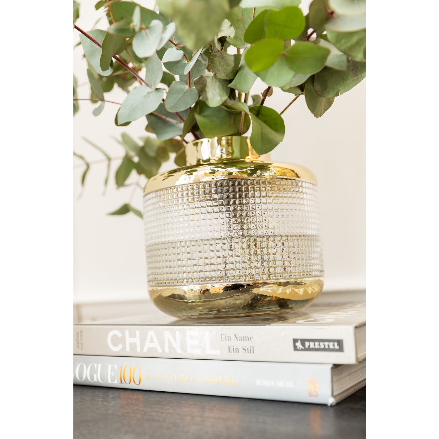 Ваза Los Angeles 63964 KARE