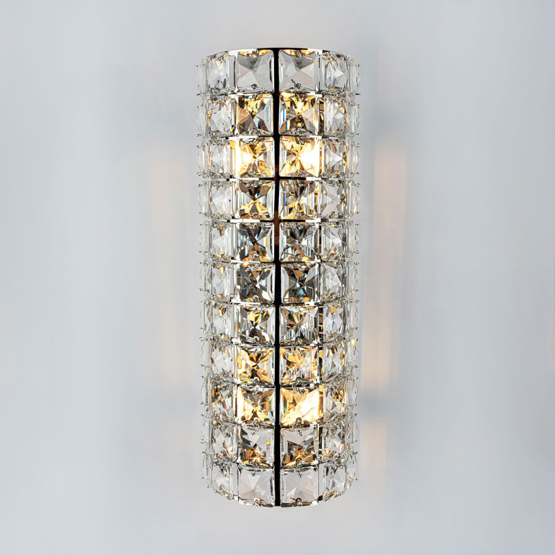 Бра MODELUX ML.558.02 CR