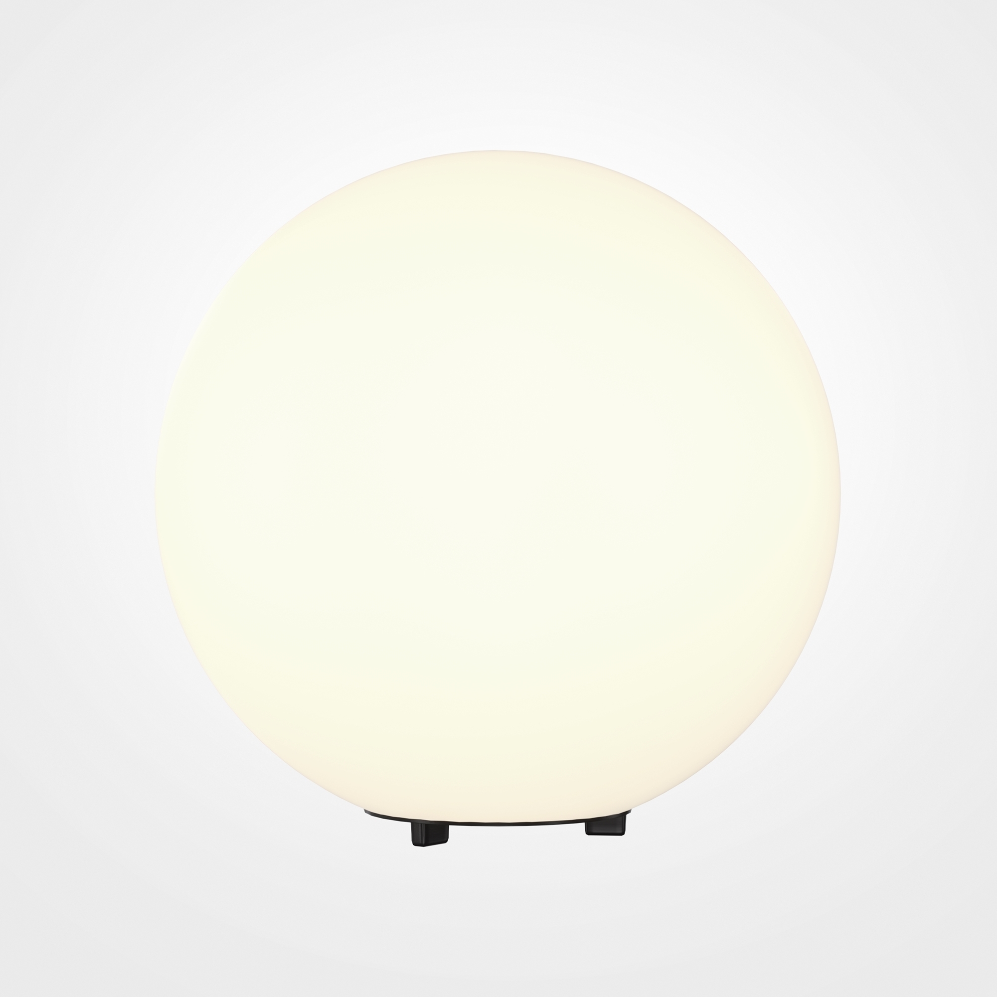 Ландшафтный светильник Maytoni O594FL-01W