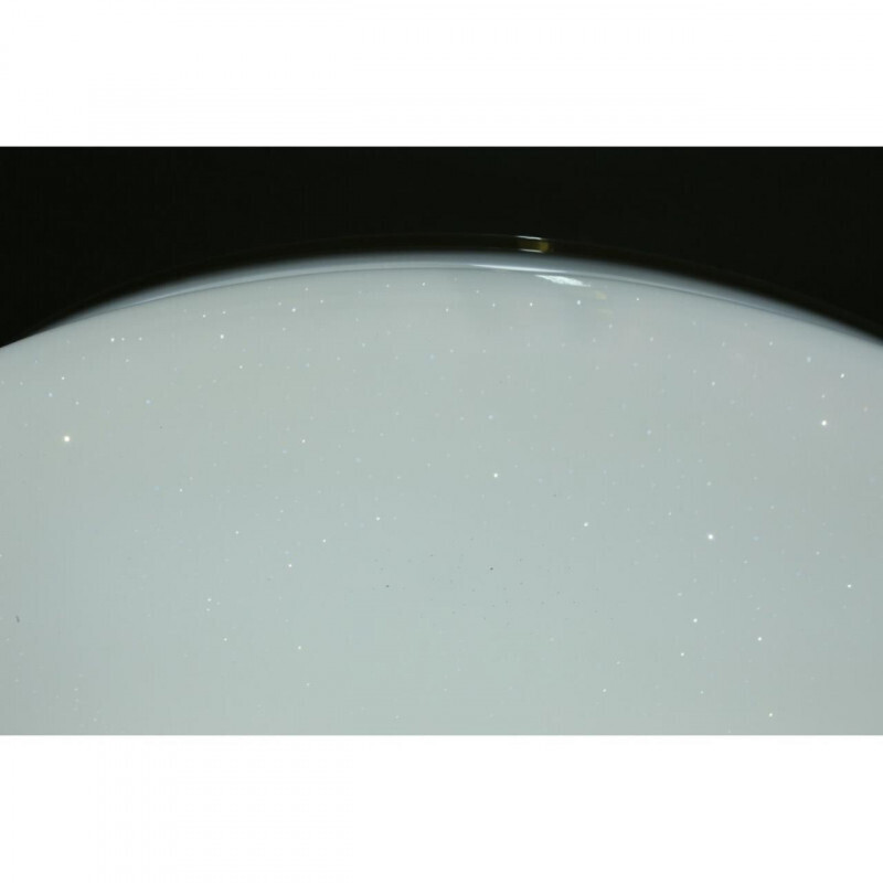 Накладной светильник Omnilux OML-47507-30