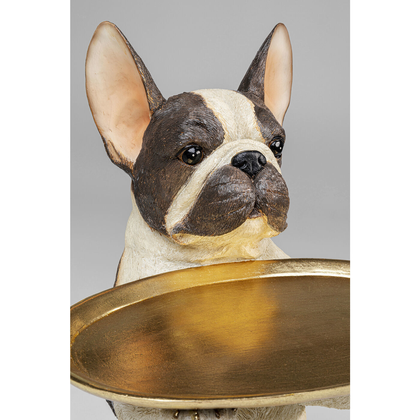 Статуэтка Butler 53429 Kare