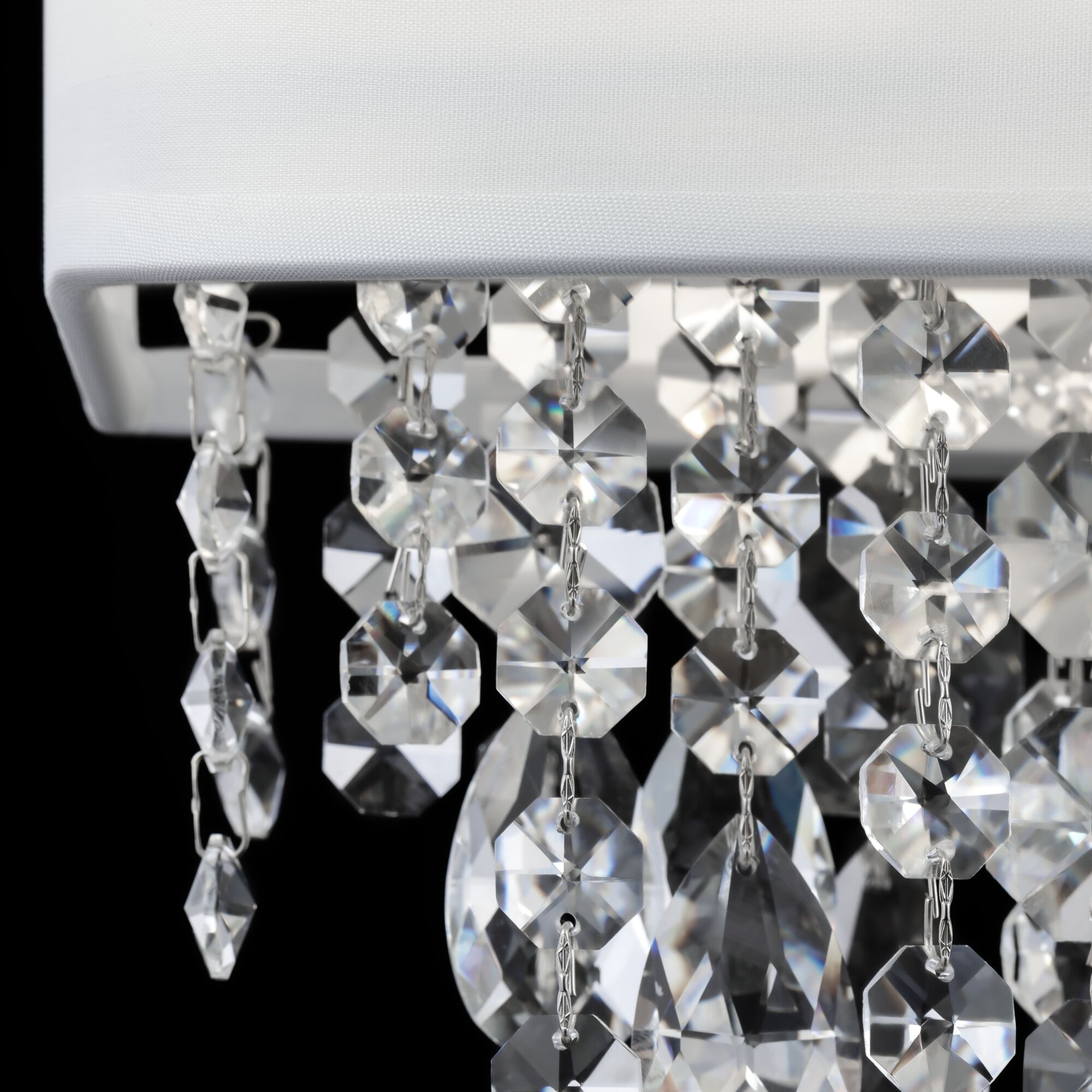 Бра BLER WALL by ImperiumLoft