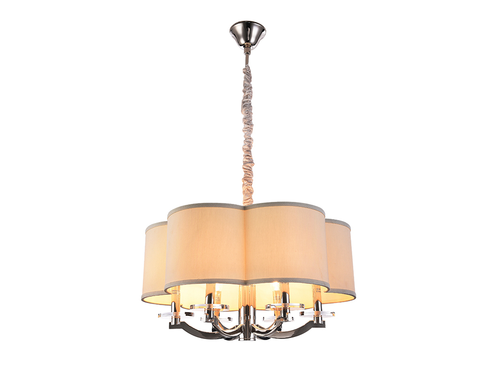 Люстра Newport 3356/C