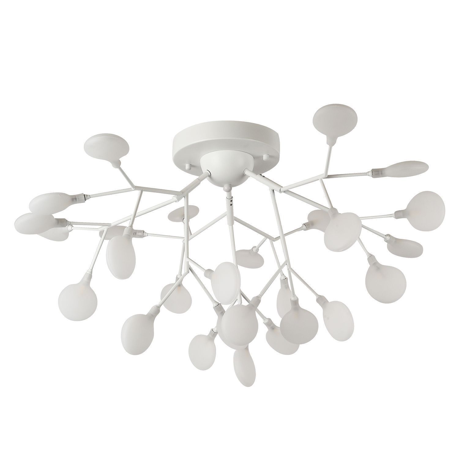 Потолочный светильник F-Promo 2479-9U