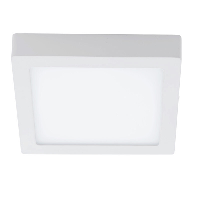 Накладной светильник EGLO 94537