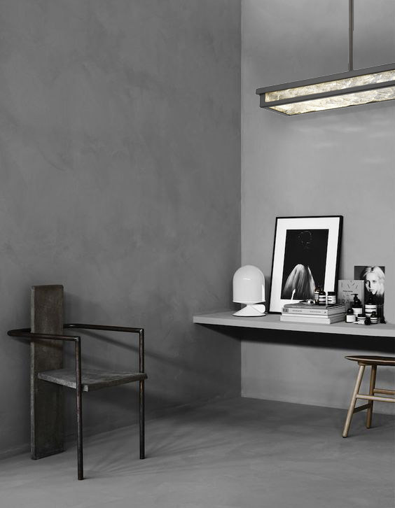 Подвесной светильник Delight Collection PR98023L-B