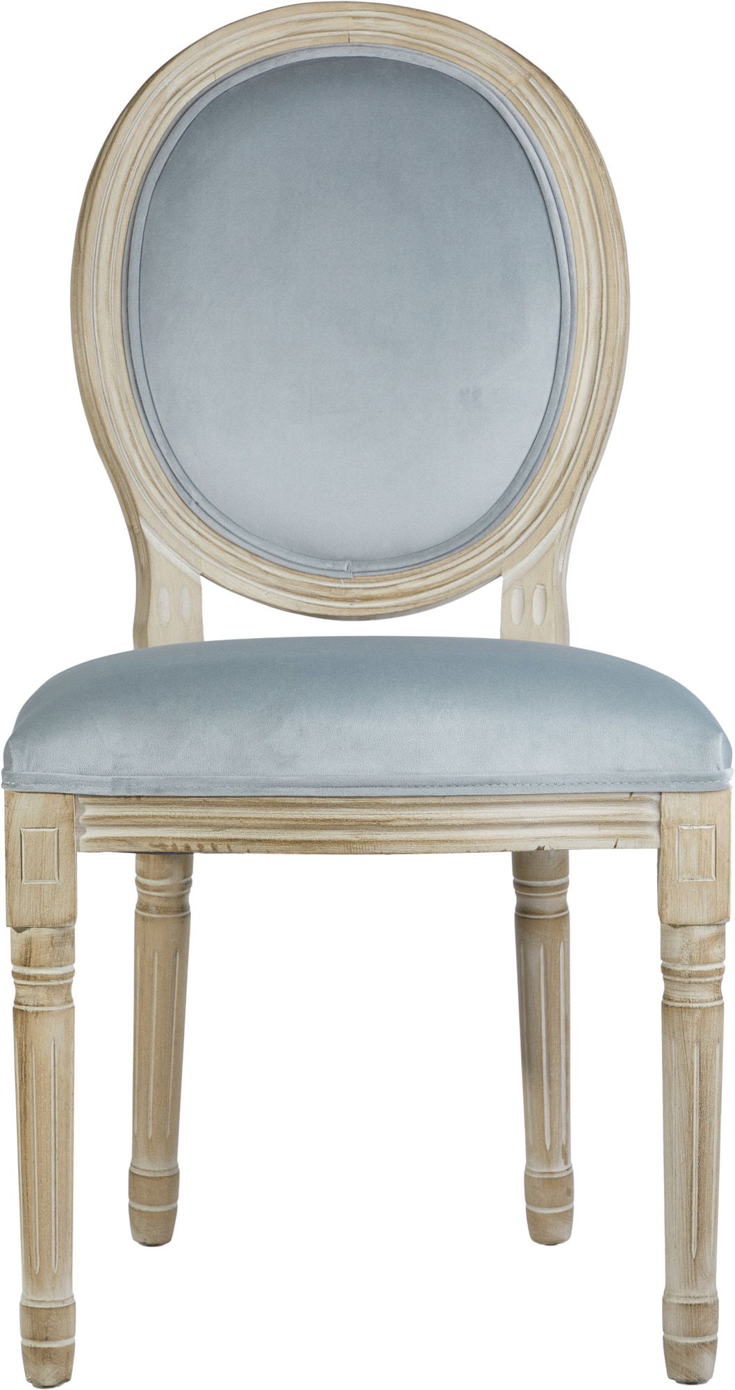 Стул Glasar 51-092