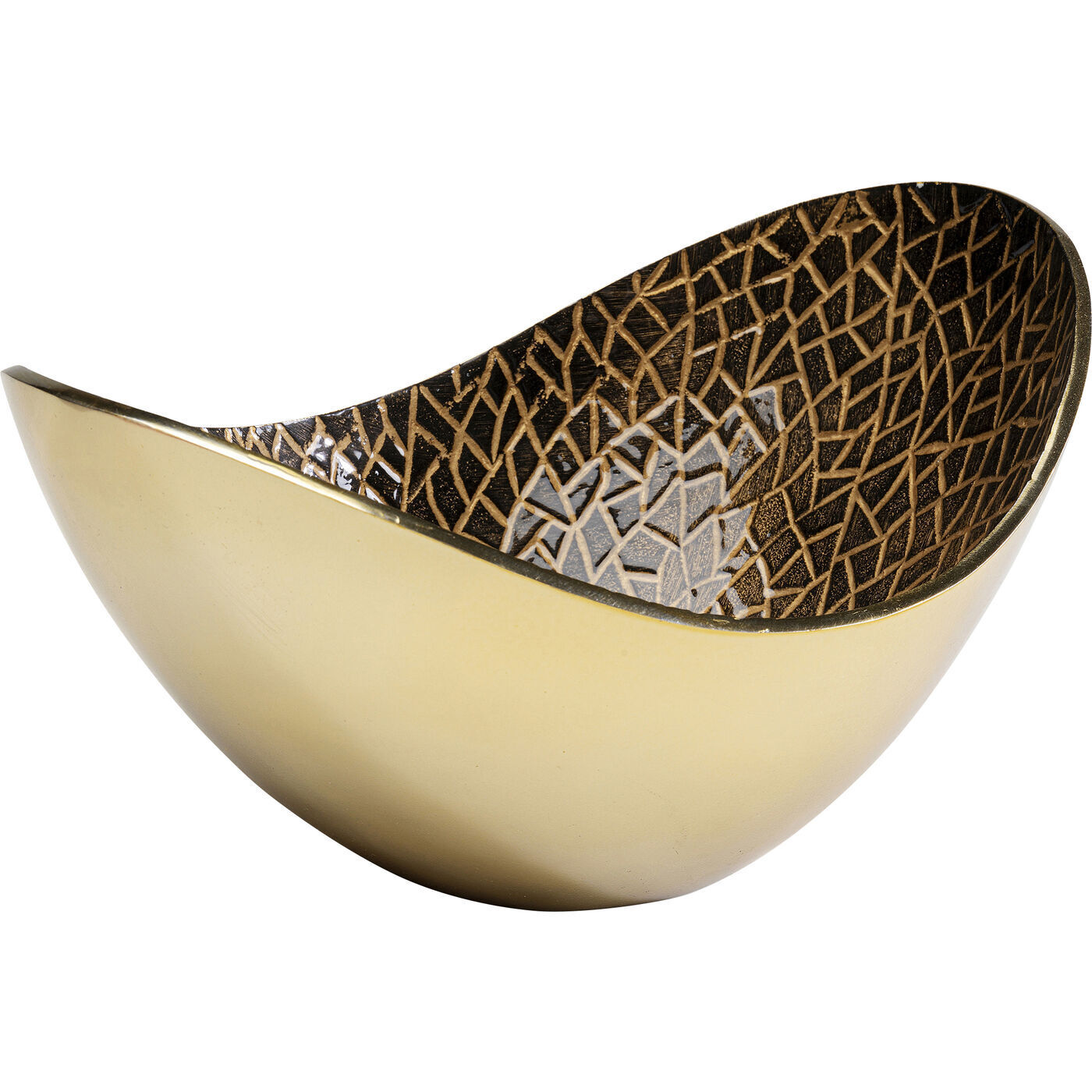 Миска KARE Samba 55768