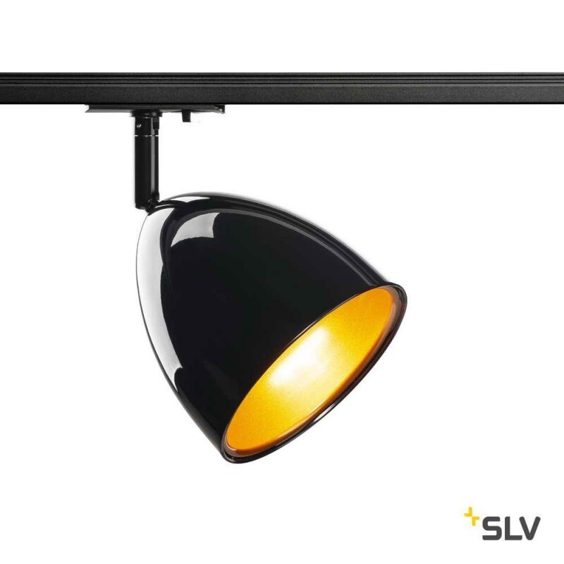 Подвесной светильник SLV 1002873