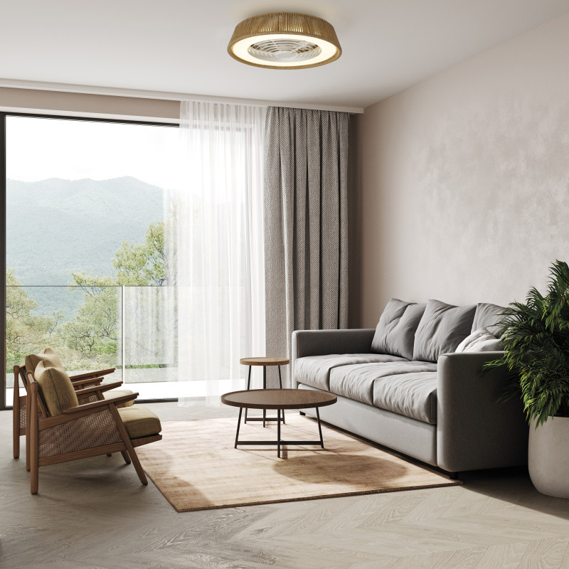 Накладной светильник Mantra 8229