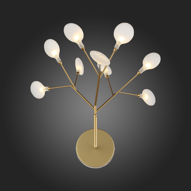 Бра ST Luce SL411.221.09