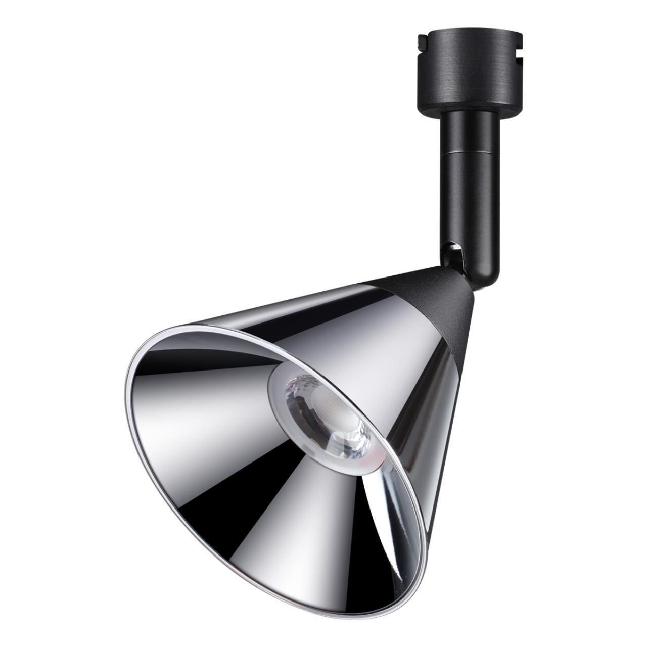 Светильник без драйвера для арт. 358367-358376 Novotech 358381