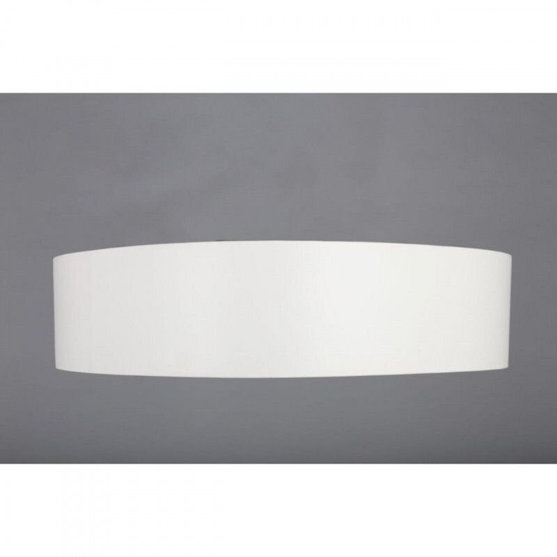 Накладной светильник Omnilux OML-45207-51