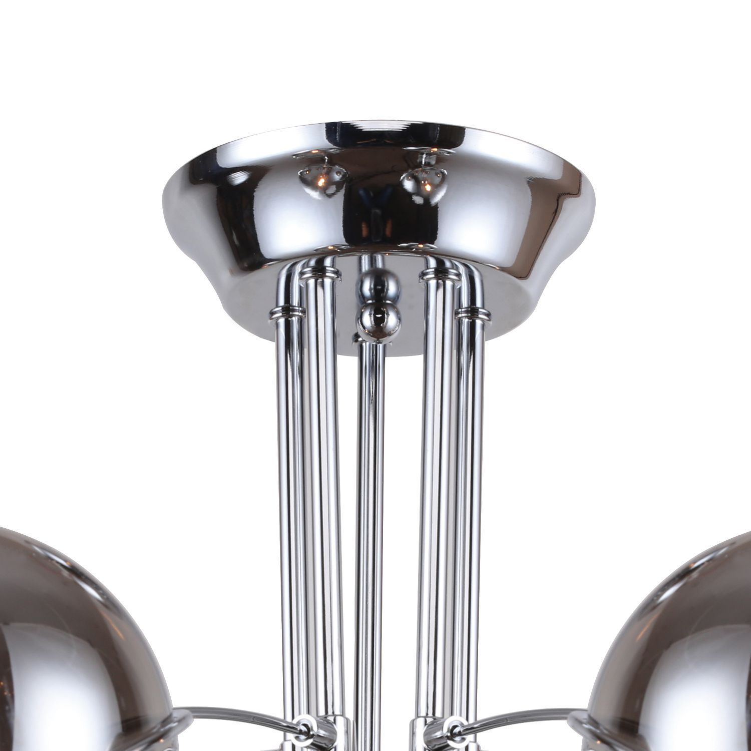 Потолочный светильник F-Promo 2201-5U