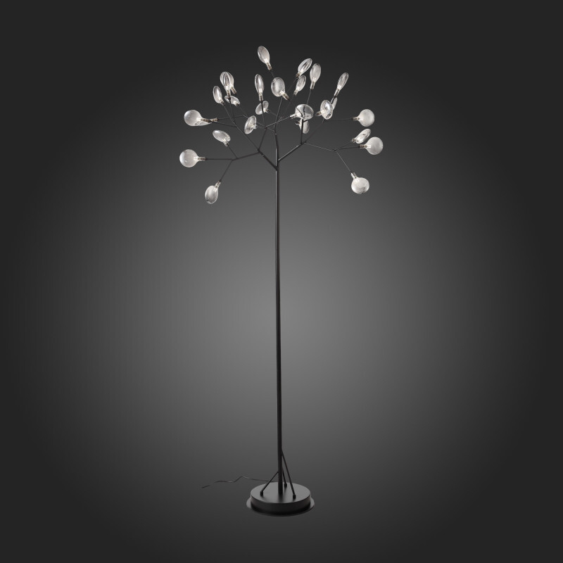 Торшер ST Luce SL411.415.27