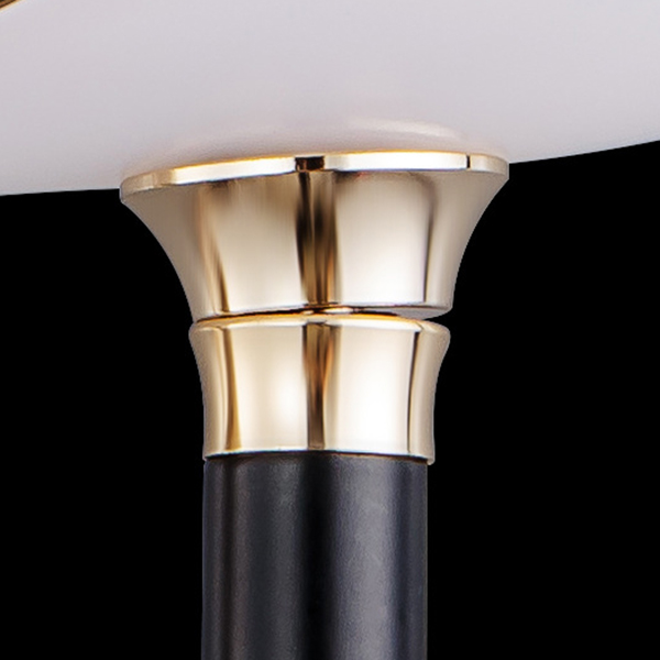 Настенный Светильник Nomi Wall L2 By Imperiumloft