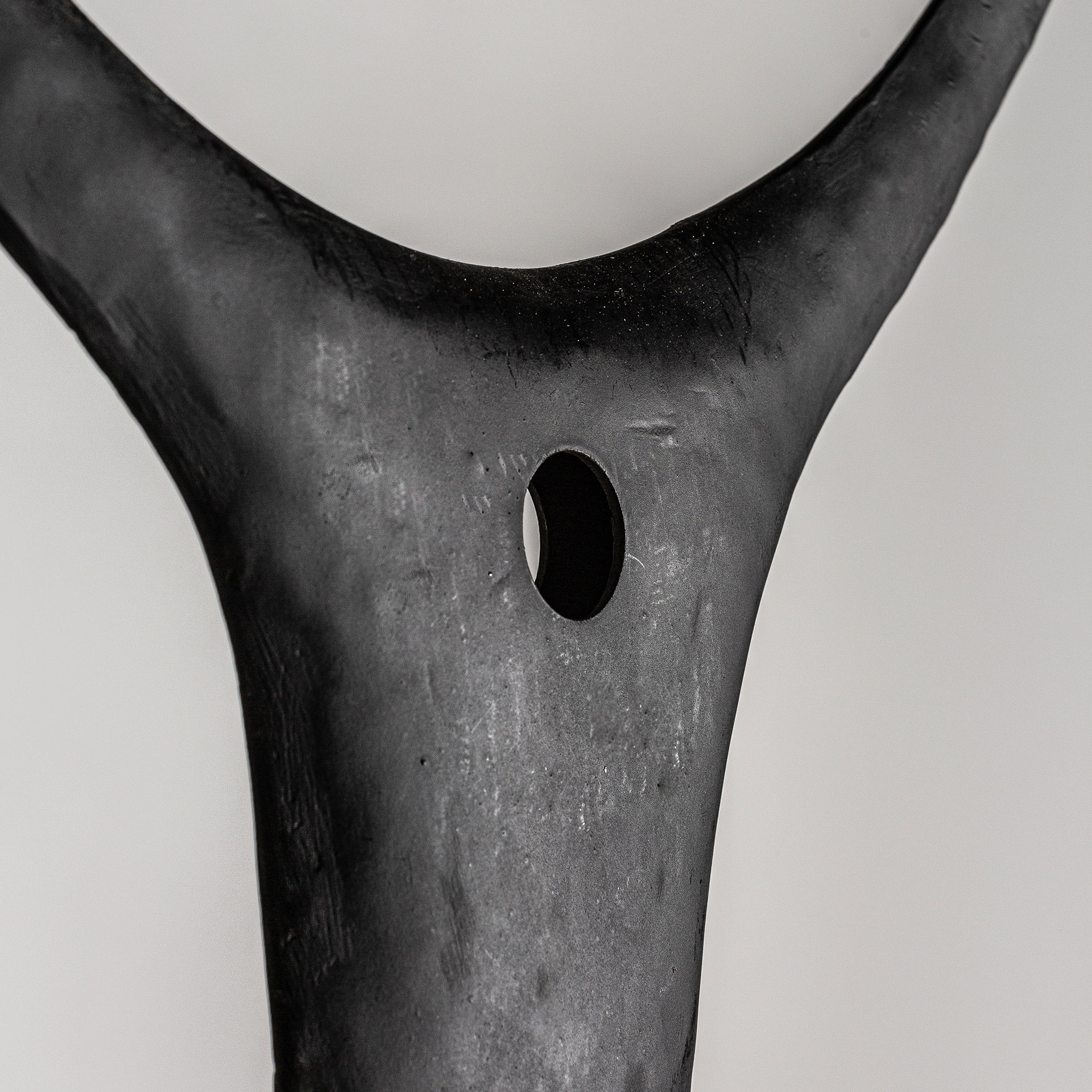 Декоративная фигурка 32613 Vical