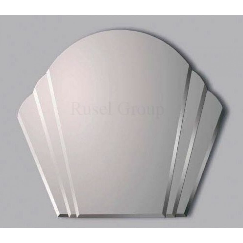 Зеркало Orion 13K/LP19