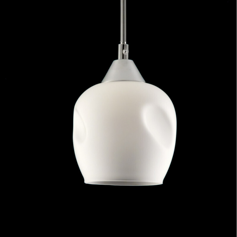 Подвесной светильник Citilux CL171113