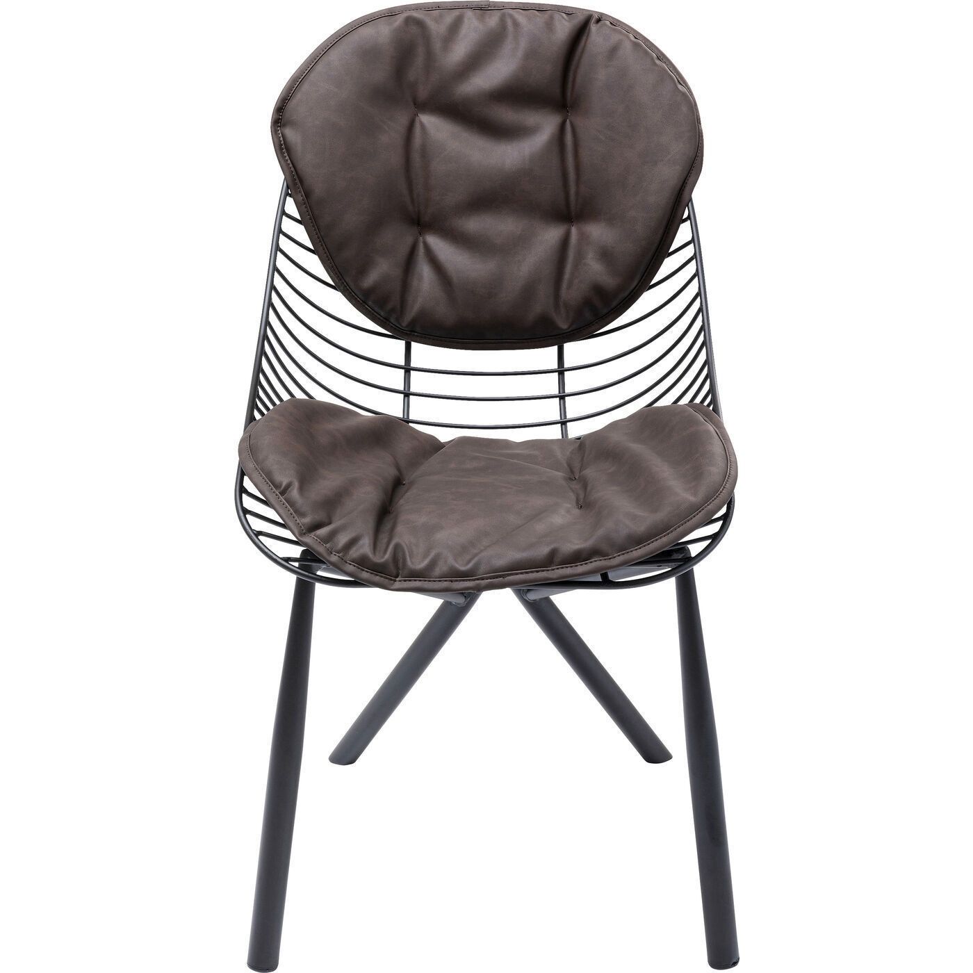 Стул Fynn 85587 Kare