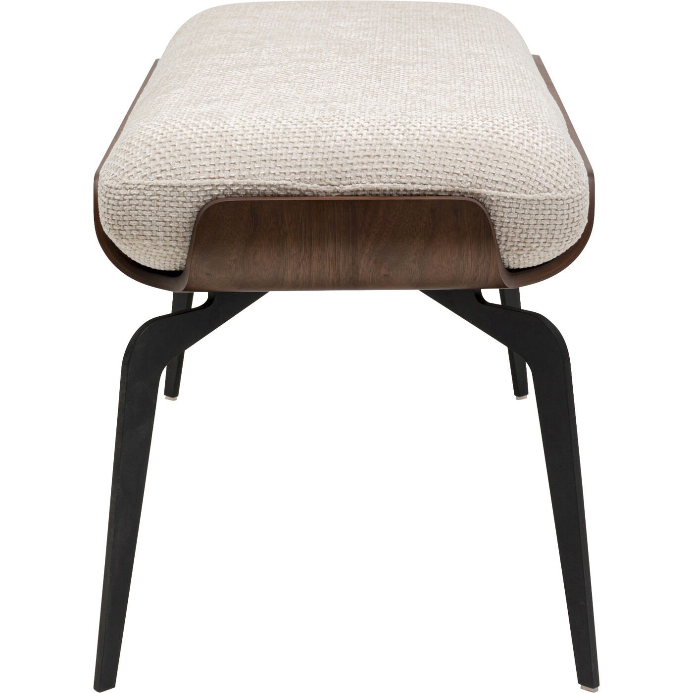 Скамья Marc 95cm KARE 70749