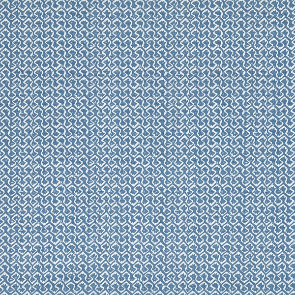 Текстиль Clarke &amp; Clarke Indira F1810/03