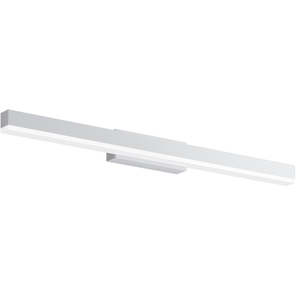 Подсветка Maytoni MIR012WL-L14W4K Подсветка Maytoni MIR012WL-L14W4K