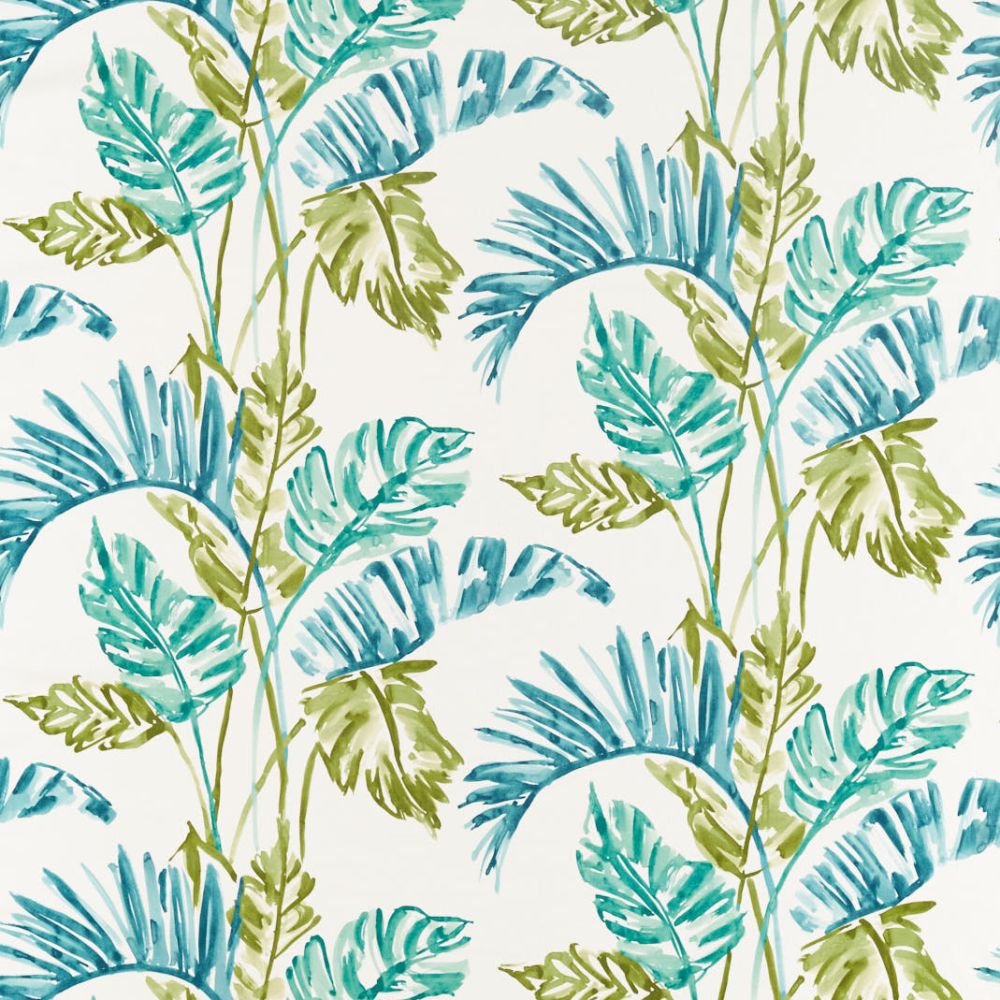 Текстиль Harlequin Atelier 120790