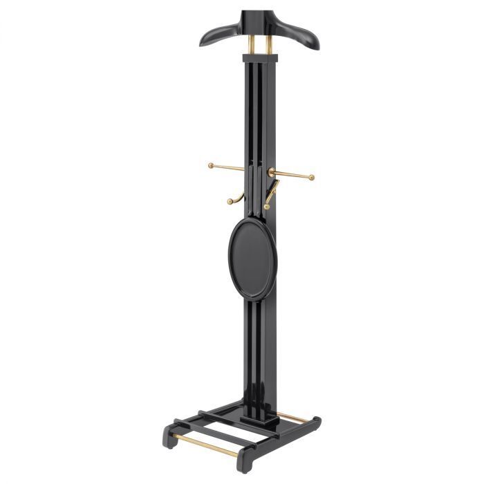 Вешалка напольная Eichholtz DRESSBOY THE DIPLOMAT 113635