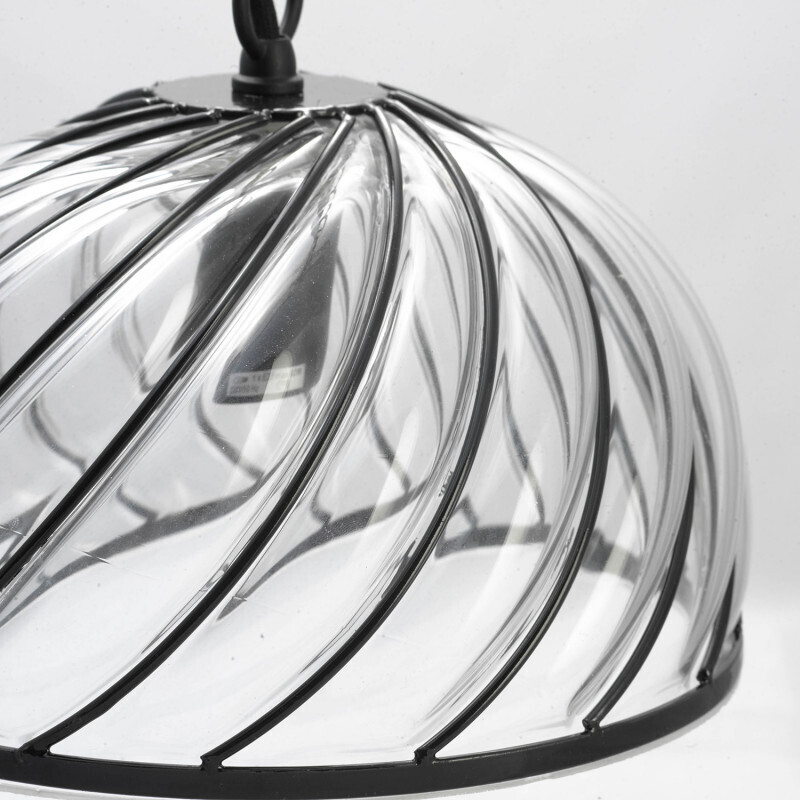 Подвесной светильник Lussole LOFT LSP-9874