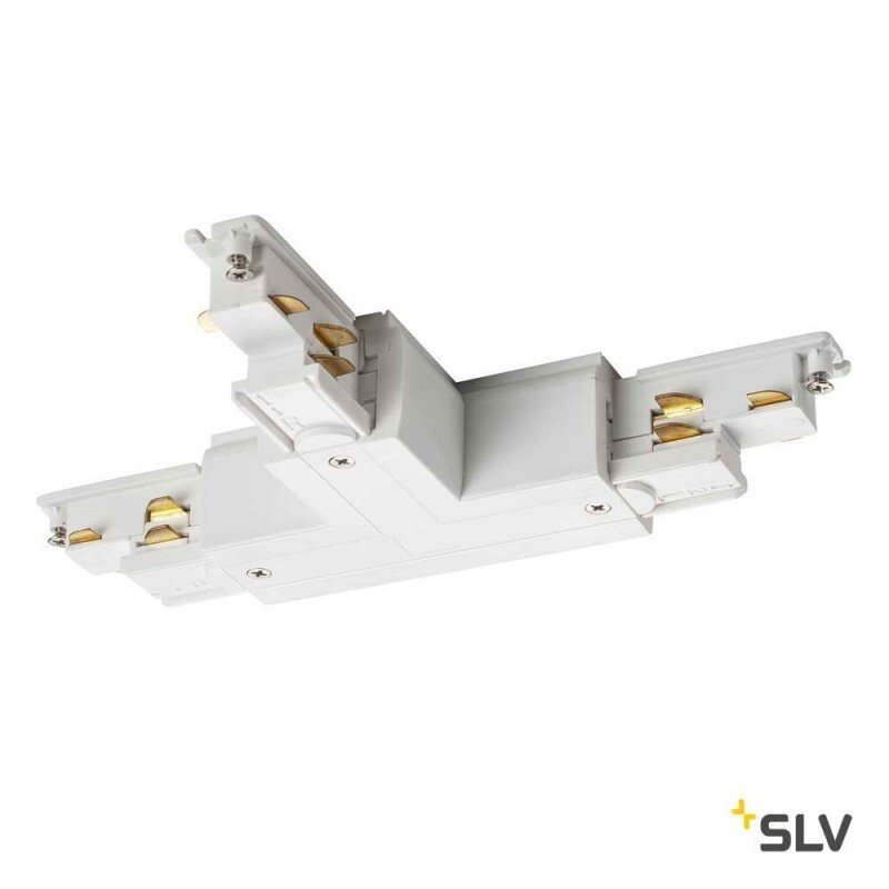 Встраиваемый шинопровод SLV 1002653